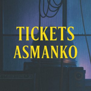 Tickets