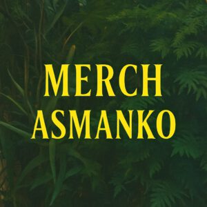 Merch