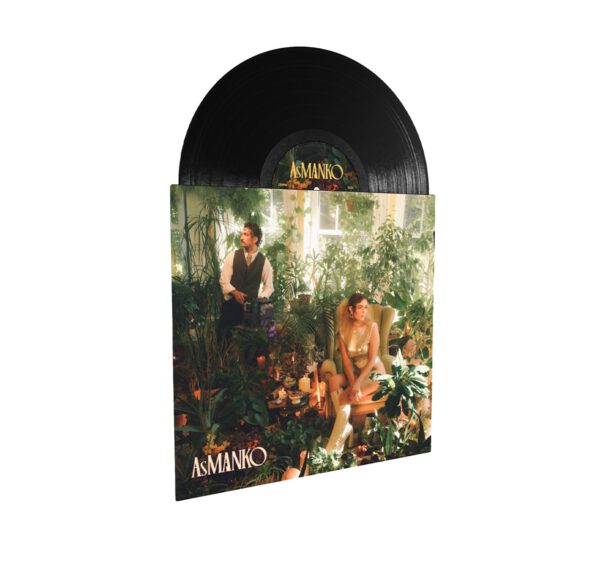 Vinyl