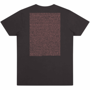 Intuition – Lyrics