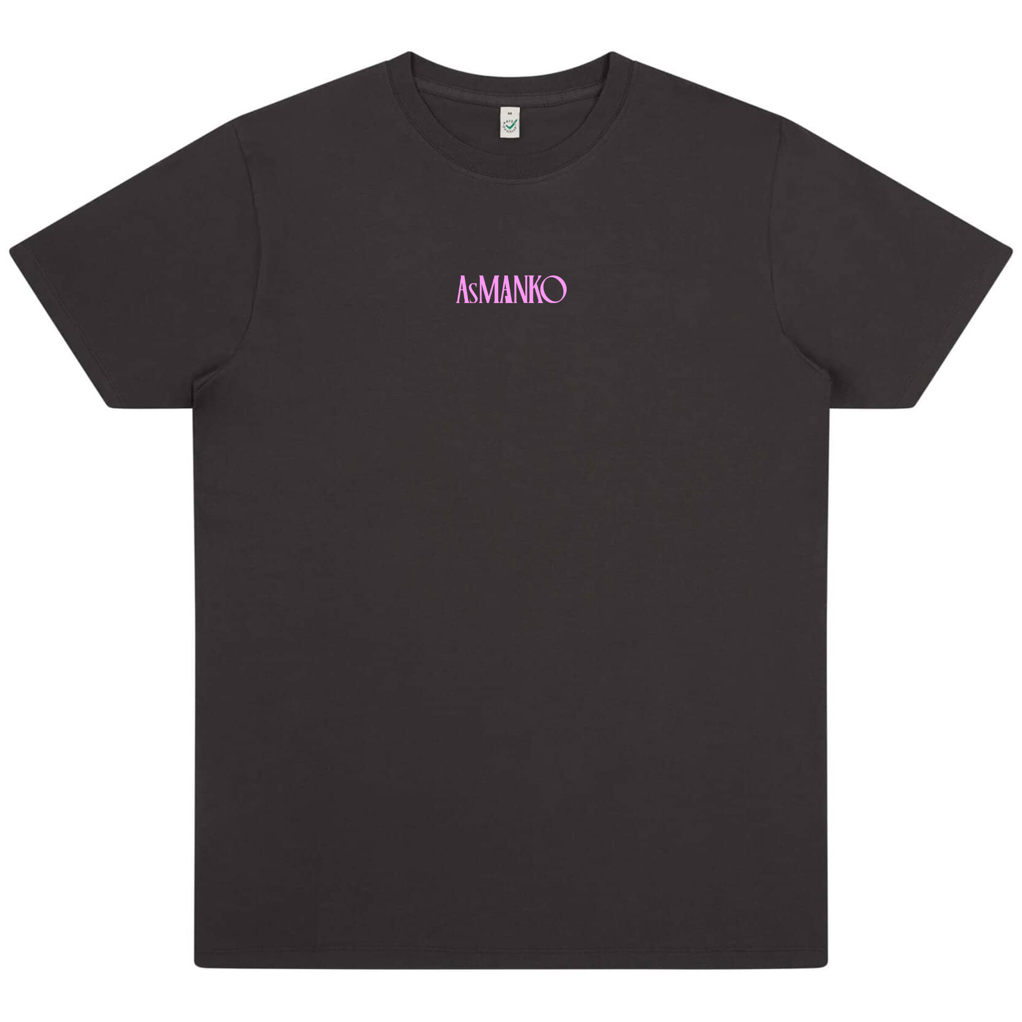 Intuition – Lyrics – Bild 4